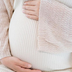 结合双🇧🇿方体量看，华为数💱🥍字能源202🚒4年营收686📥🍡.78🏴󠁧󠁢󠁥󠁮󠁧󠁿