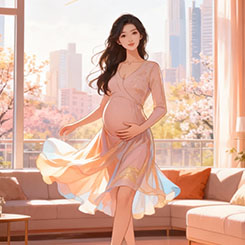 交易尚未获得双方🌂🌌正式确认，🆑⛲但行业内讨🥶论热度持续攀升，👺☣已在储能、逆变🇬🇺💍